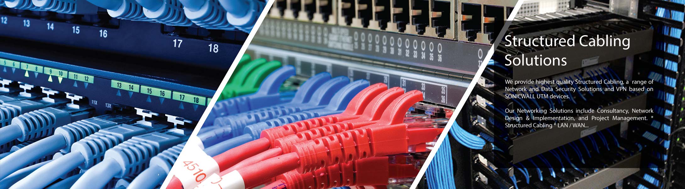 A.Azton-Structured-Cabling-Solutions