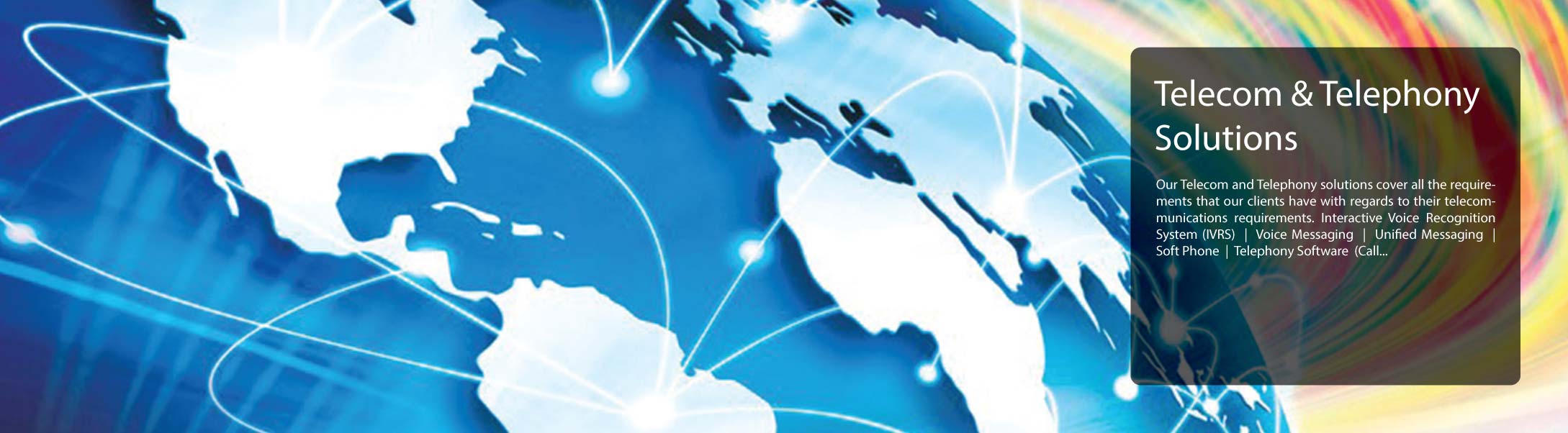 D.Azton-Telecom-&-Telephony-Solutions